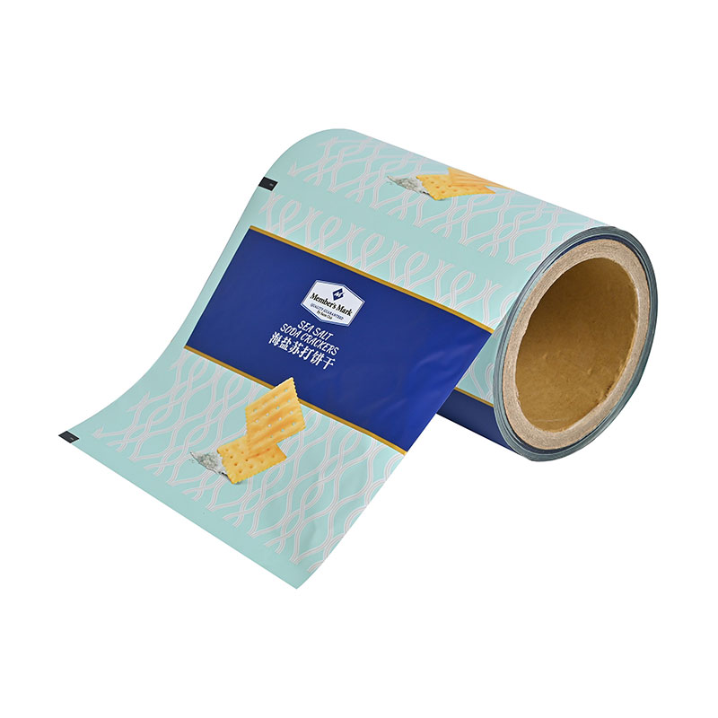 Rollo de pel&iacute;cula