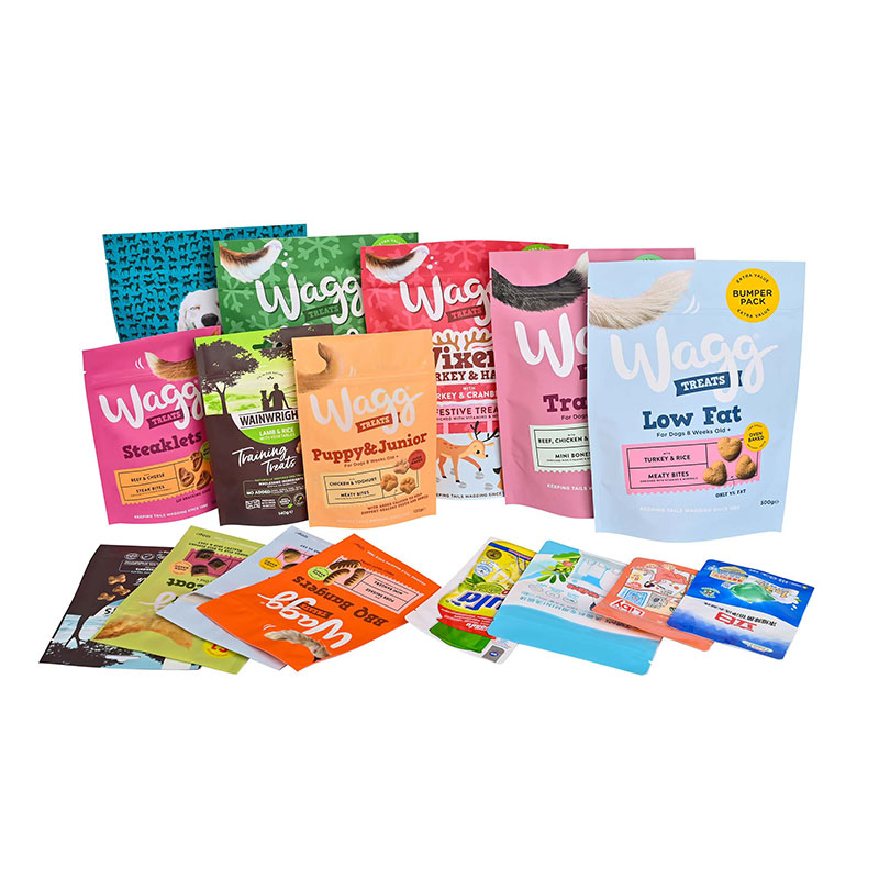 Productos ecol&oacute;gicos